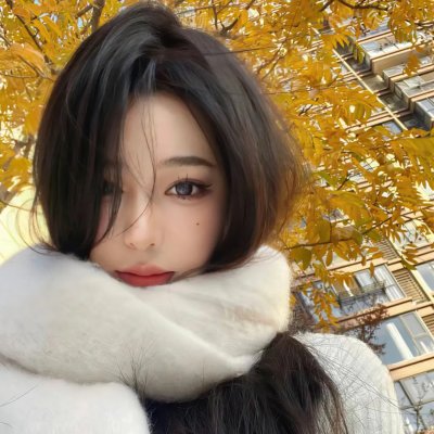 地下尖兵 在线观看