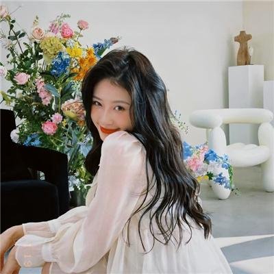 红白蓝