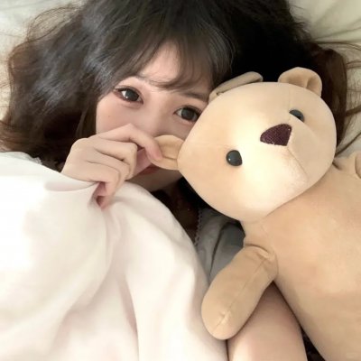庇护所 在线观看