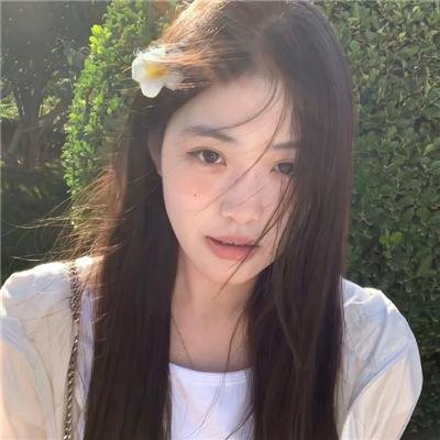 骊姬传奇 在线观看