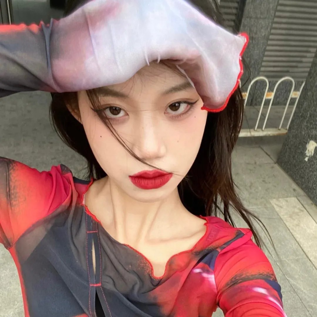 纸画皮 在线观看