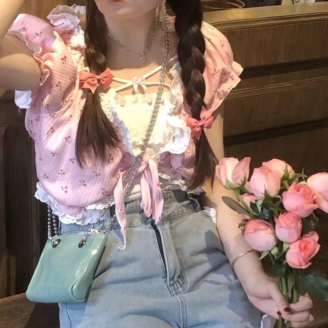 毕业季 在线观看