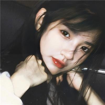 小美人鱼2023 在线观看