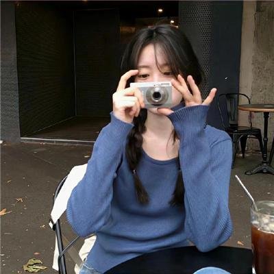 杜拉拉之似水年华 在线观看