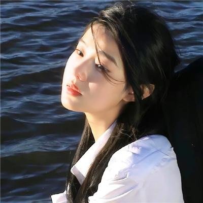 女郎!女狼