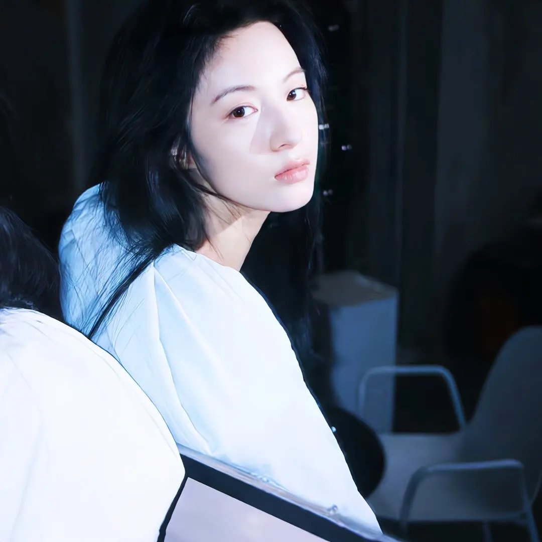 台上人家 在线观看