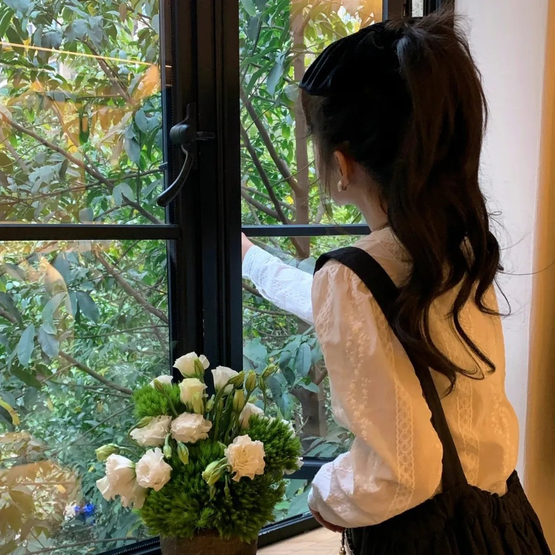 男欢女爱 在线观看