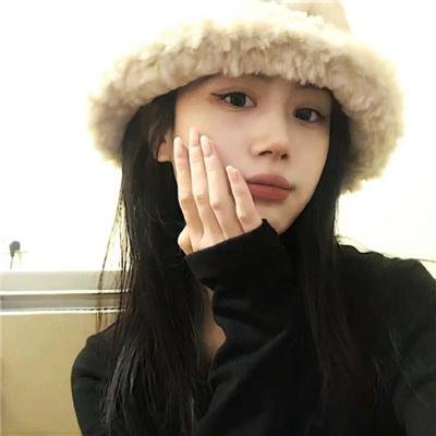 女佣
