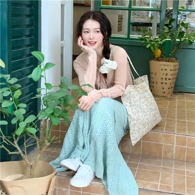 妙女探 在线观看