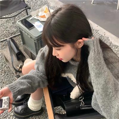 公路故事