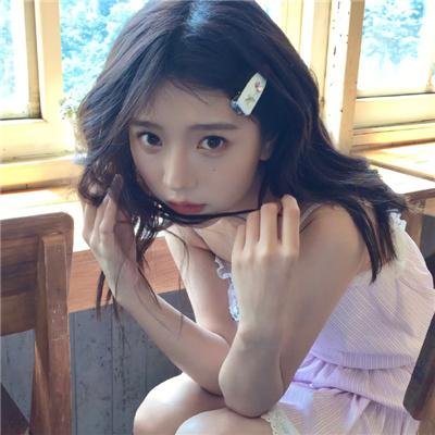卧底流氓 在线观看