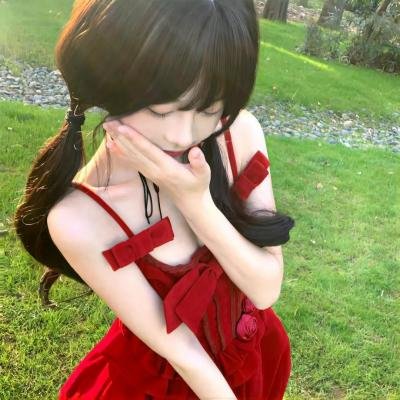 蝙蝠侠对超人:正义曙光 在线观看