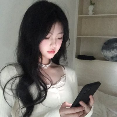 劫后情怀