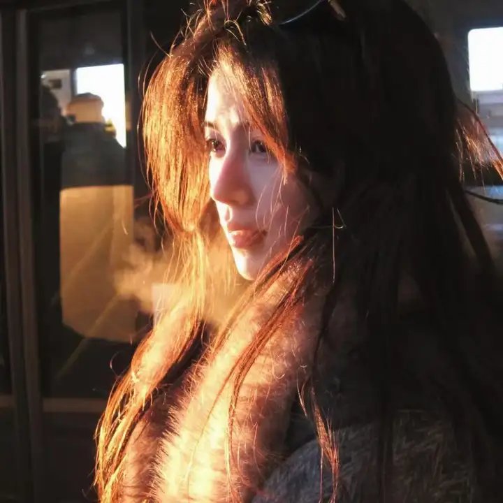 海瑞 在线观看