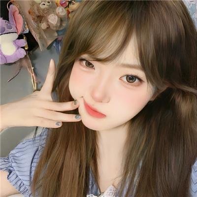 蓝衣暴警 在线观看