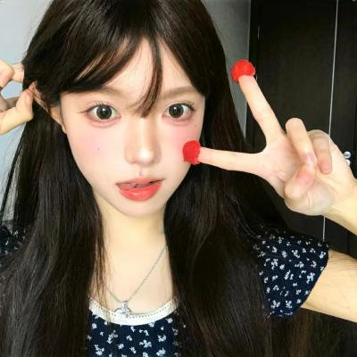 良缘再缔
