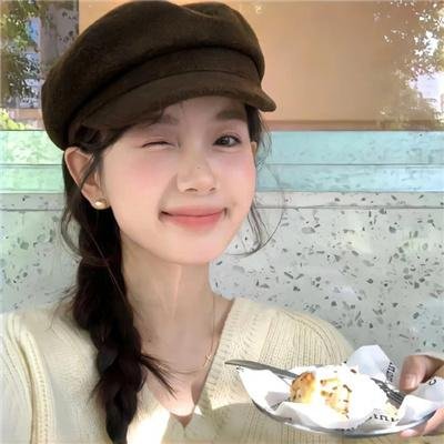 我在岛屿读书第二季 在线观看
