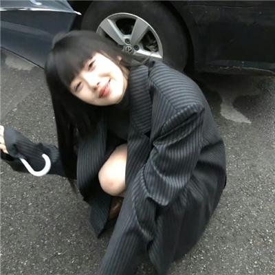 两性争雄记
