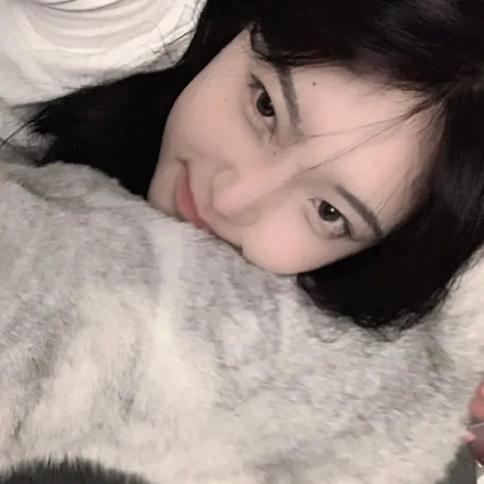 女性人体美 在线观看