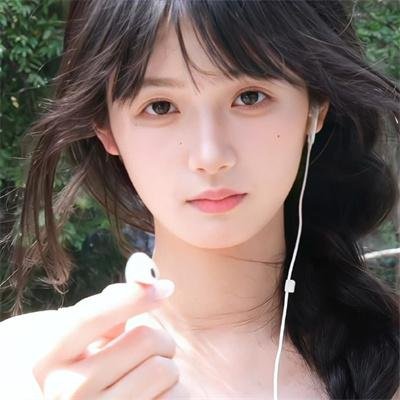 边城浪子粤语