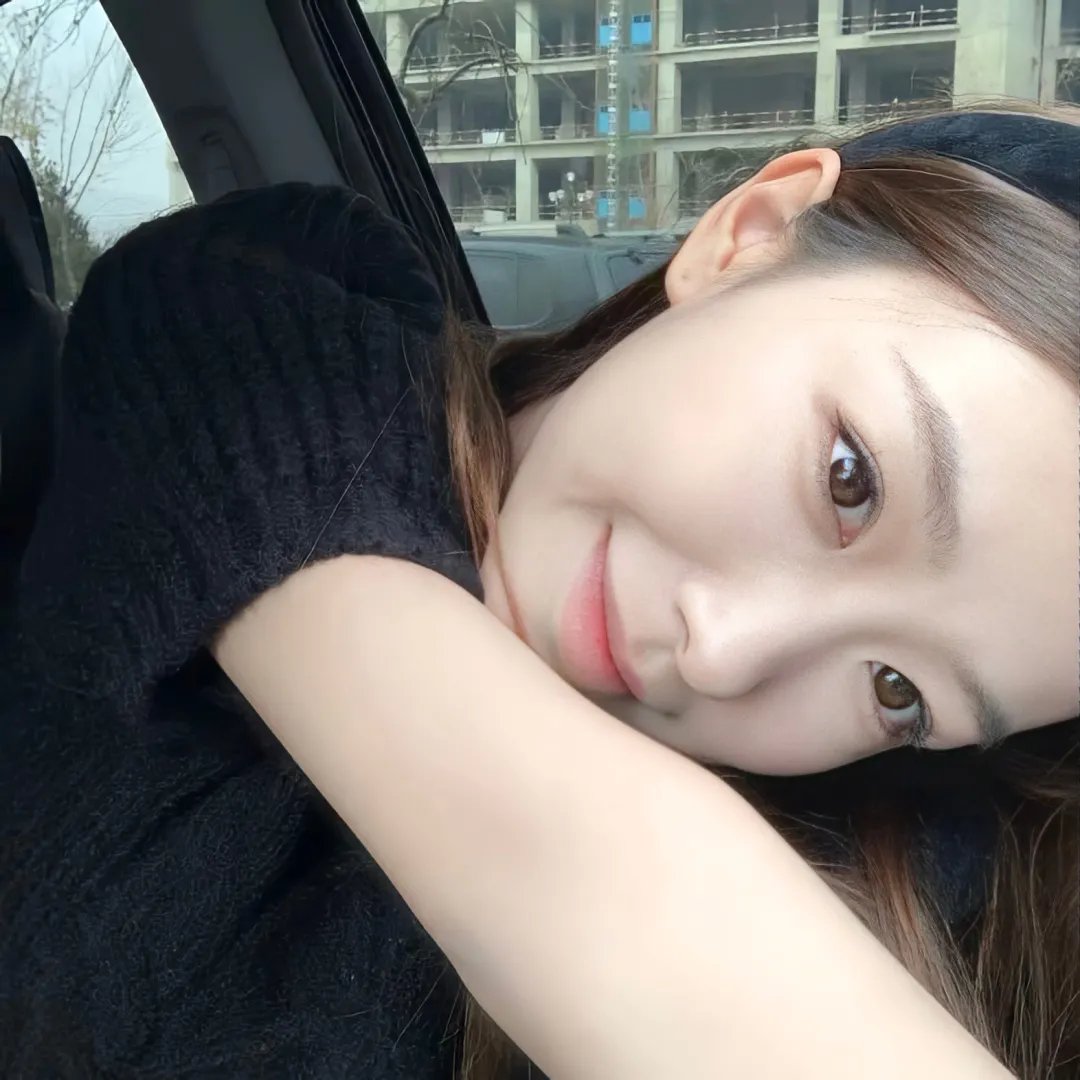小老鼠历险记