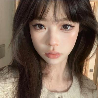 冬狮(电视剧)