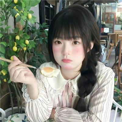 春归 在线观看