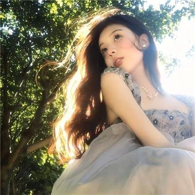 小西伯利亚 在线观看