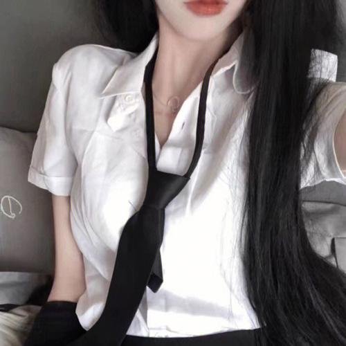 非正式会谈第八季 在线观看